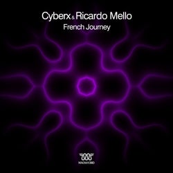 French Journey