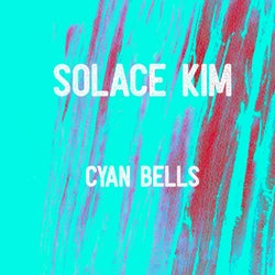 Cyan Bells