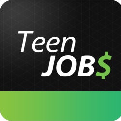 Looking For Helpers 13-18 Years Olds, Teenjob