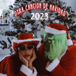 Otra cancion de Navidad