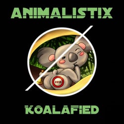 Koalafied