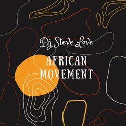 African Movement