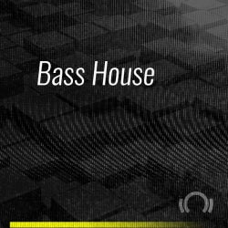 ADE Special: Bass House