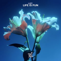Life Is Fun