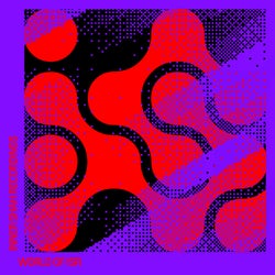World of ISR 001