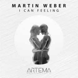 I Can Feeling