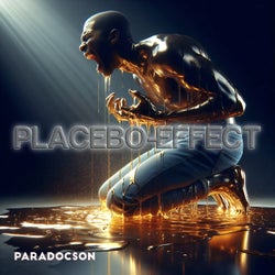 Placebo-Effect