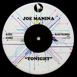 Tonight
