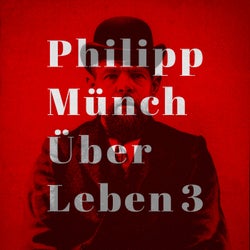 Über Leben 3