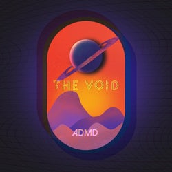The Void