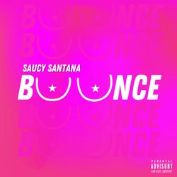 Bounce