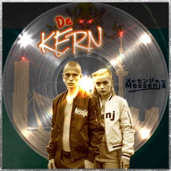 De Kern