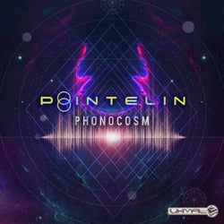 Phonocosm