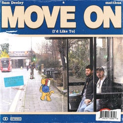 Move On (I'd Like To)