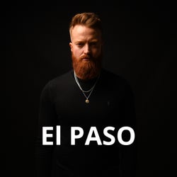 El Paso (Extended Mix)