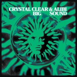 Big Sound