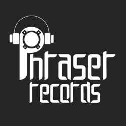 Phraser Records