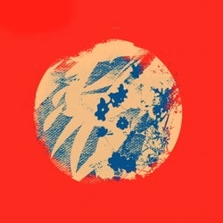 Vermilion Summer