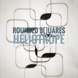 Rounded Squares