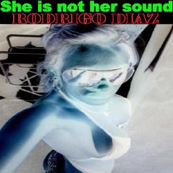 She His Not Her Sound