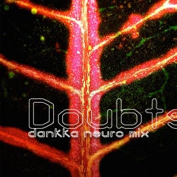 Doubts [neuro mix]