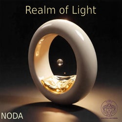 Realm Of Light