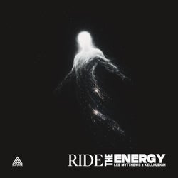 Ride The Energy