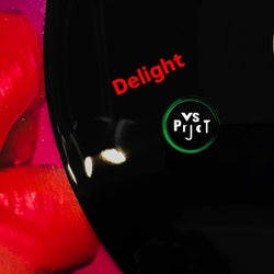 Delight