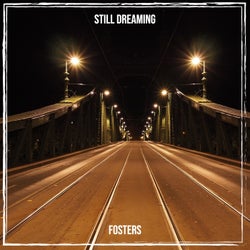Still Dreaming