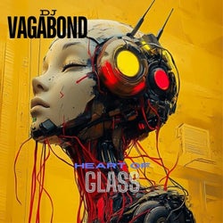 Heart of Glass