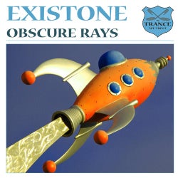 Obscure Rays