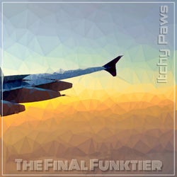 The Final Funktier