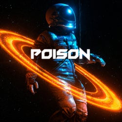 Poison