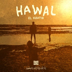 Hawal (Extended Mix)