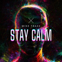 Stay calm (Extended mix)
