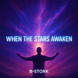 When the Stars Awaken