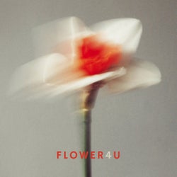 Flower4U