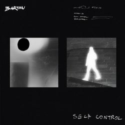 Self Control