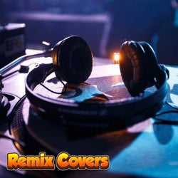 Covers Of Popular Songs Deep House Mix 2024