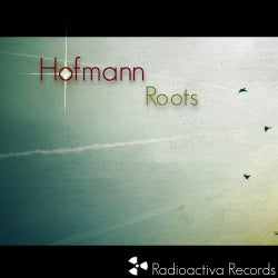 Roots EP