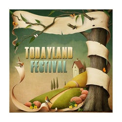 Todayland Festival
