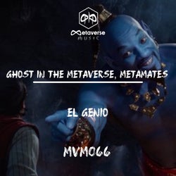 El Genio