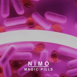 Magic pills