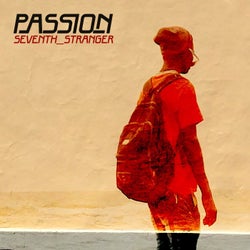 Passion