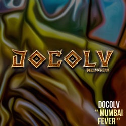 Mumbai Fever
