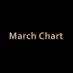 March Chart