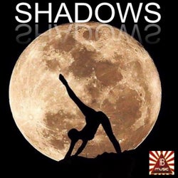 Shadows (IB music iBiZA)