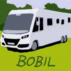 Bobil
