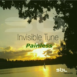 Painless