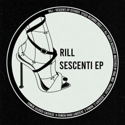 Sescenti